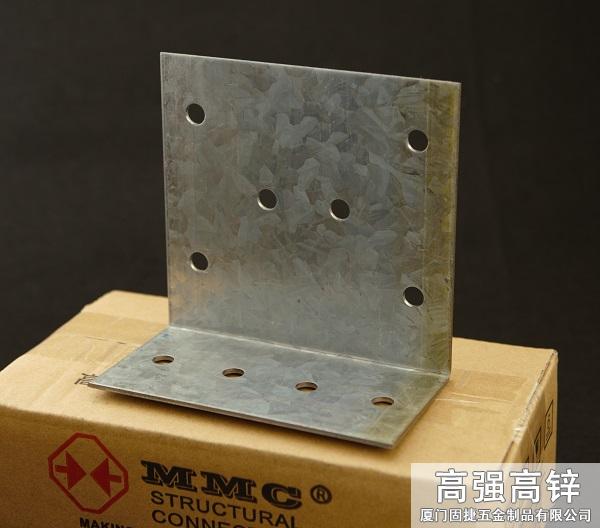 BC-316815_角铁-角码-角钢-L型连接件